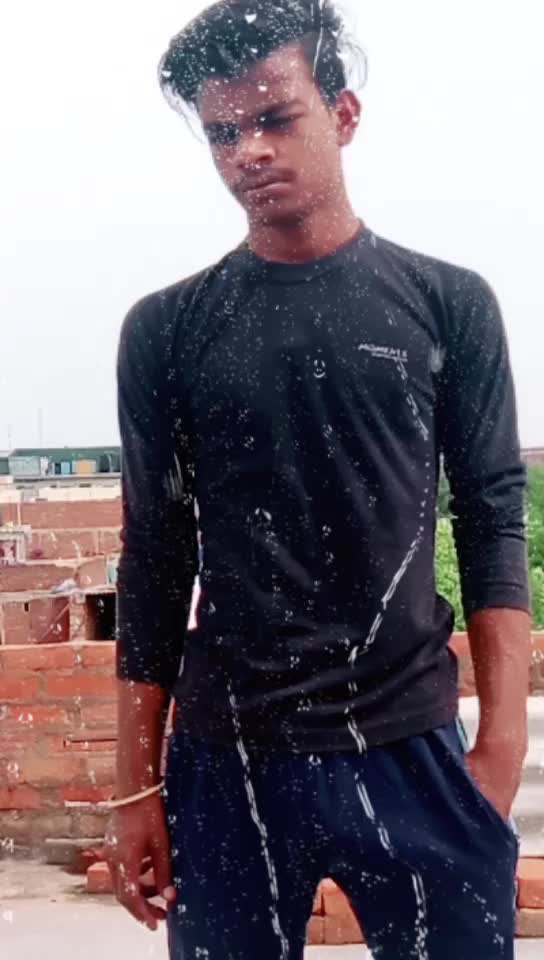 @status_king_nikhil