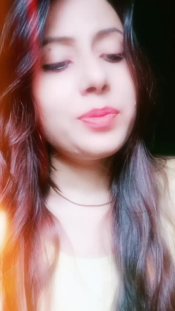 @vani mishra