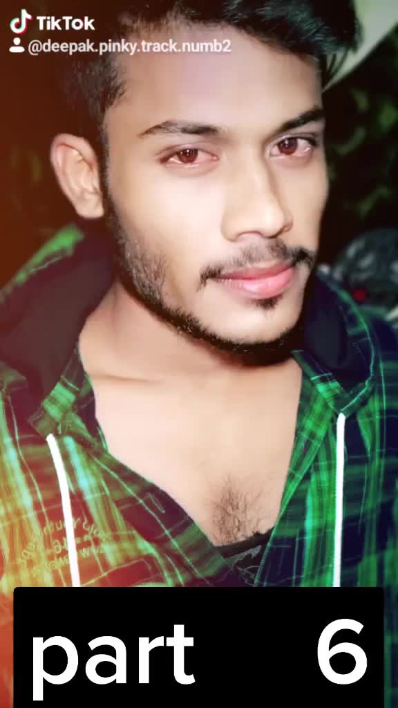 @𝓓𝓘𝓟𝓤💝𝓟𝓘𝓝𝓚𝓨