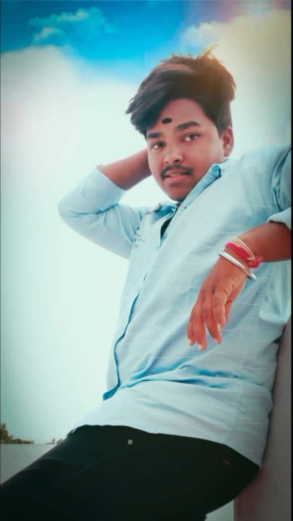 @꧁☬ɌȺǥħᵾ VȺmsħɨ☬꧂