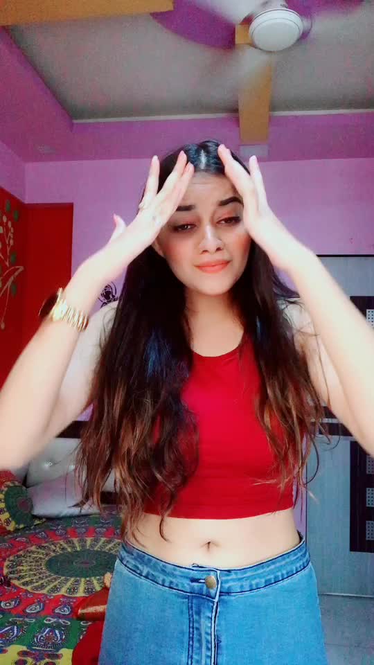 @Shweta Kathore