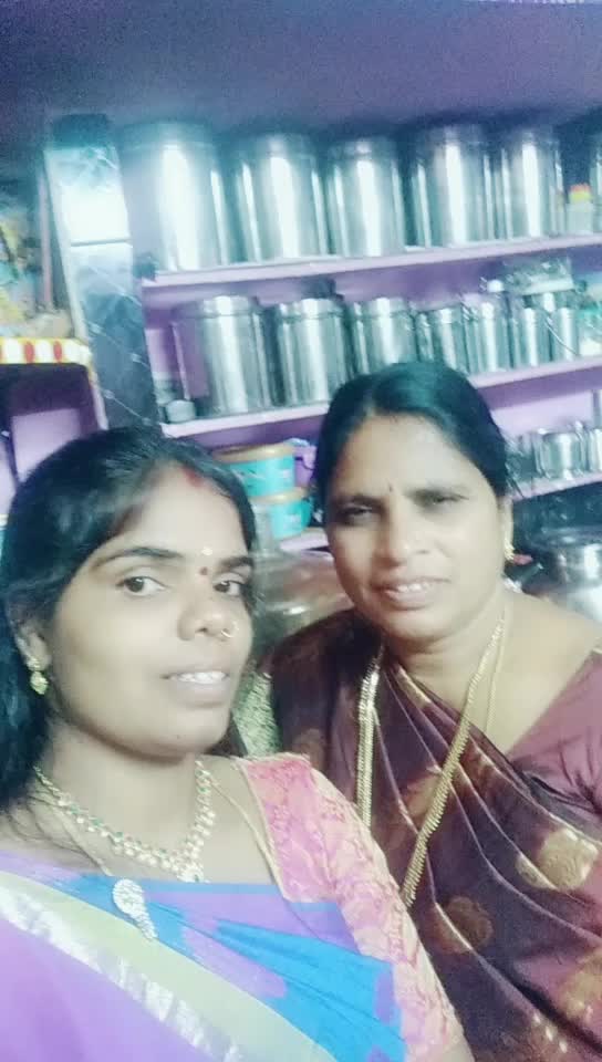 @Nandhu❤️ Chandhu