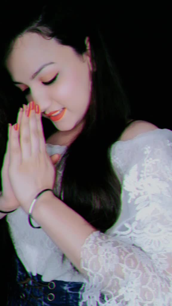 @Simran Vaid
