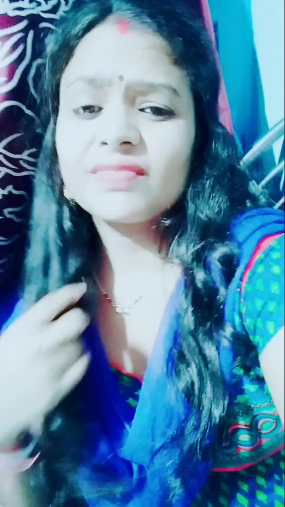 @Sonam Sharma