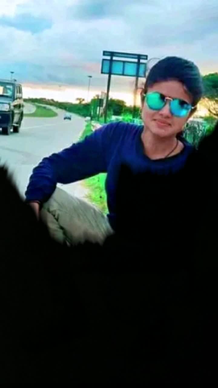 @🔥🔥ರವಿ ಕನ್ನಡಿಗ🔥🔥