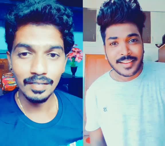 @nellai.Einba75