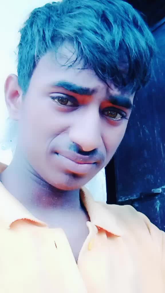 @vikasmaurya300