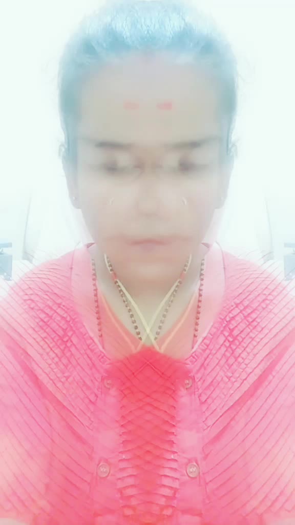 @poojalikith❤