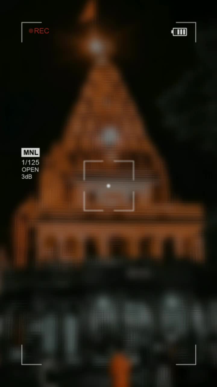 @Jai Shri Mahakal 🕉️