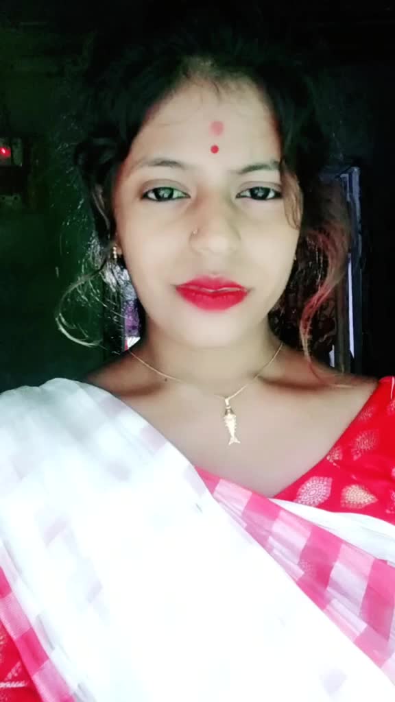@Puja Sarkar