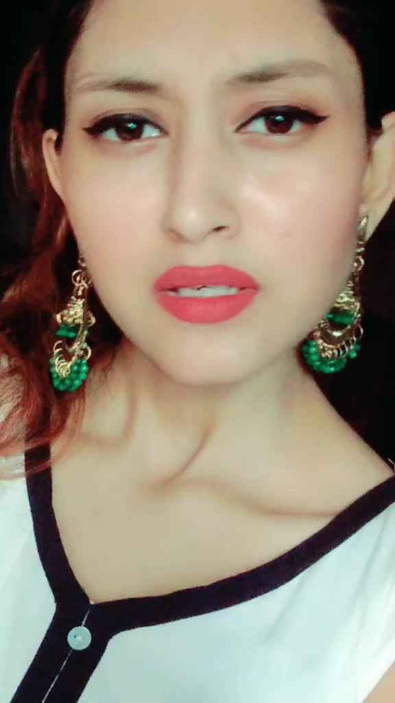 @Lisha Saha