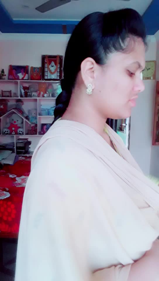 @Bhargavi shyam