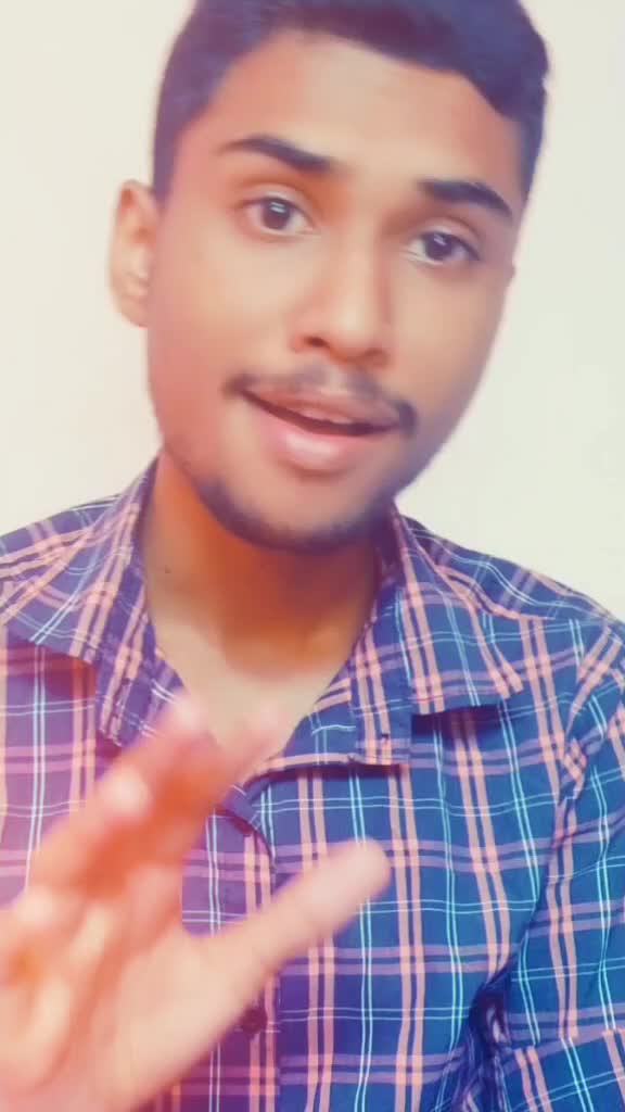 @user57577743969