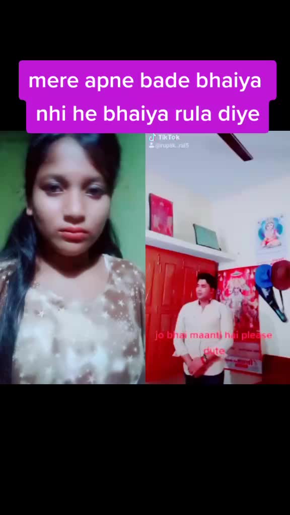 @rani besra