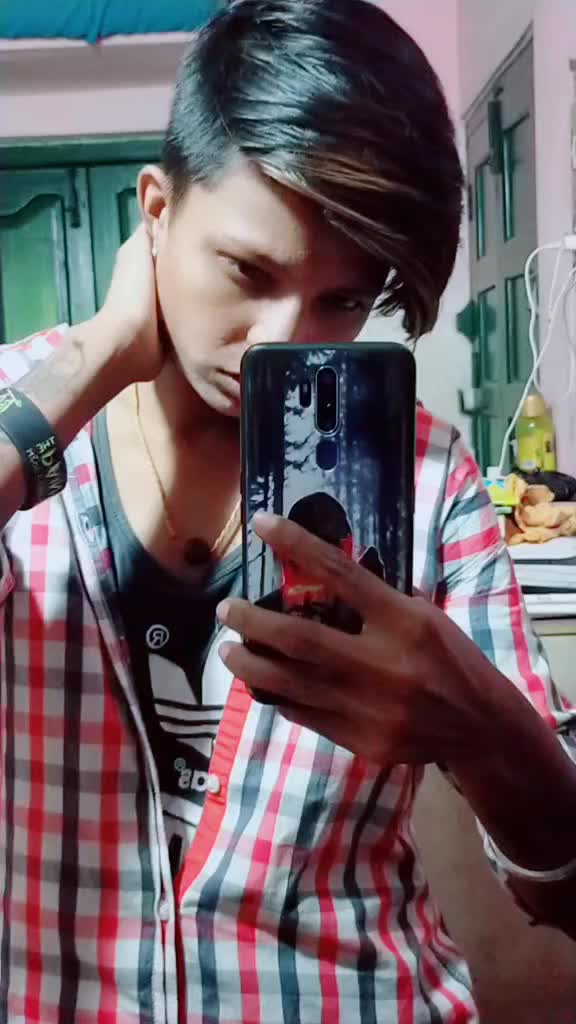 @😛🅾🅶🅶🆈 তারকাটা😝