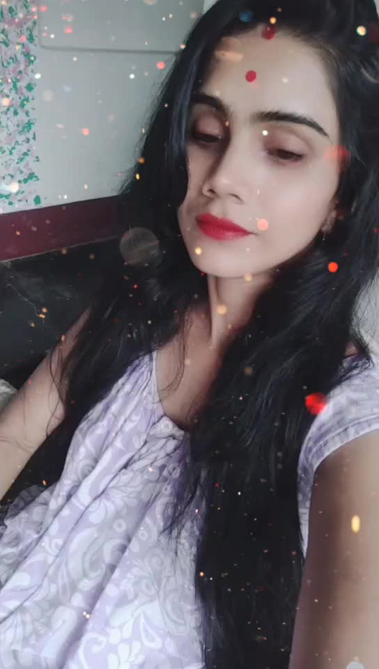 @Littlepie