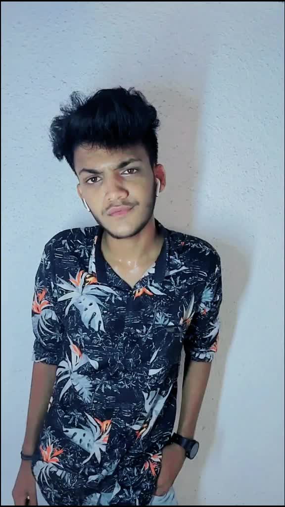 @Prajwal sutar