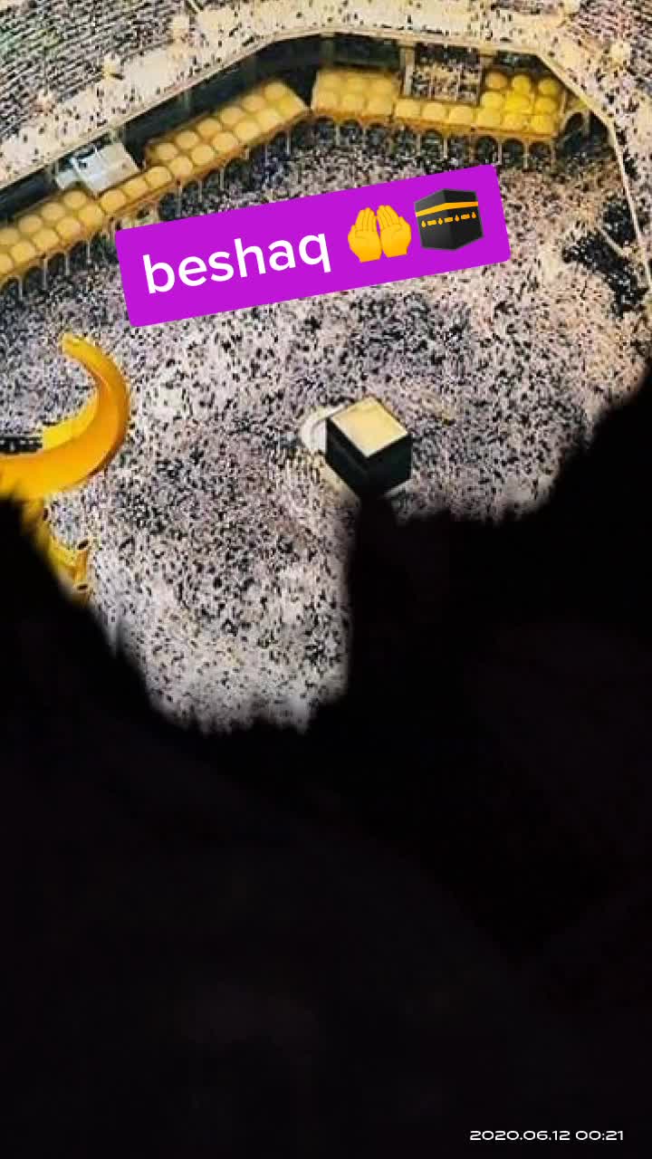 @tabrase.🕋🕋🤲🤲