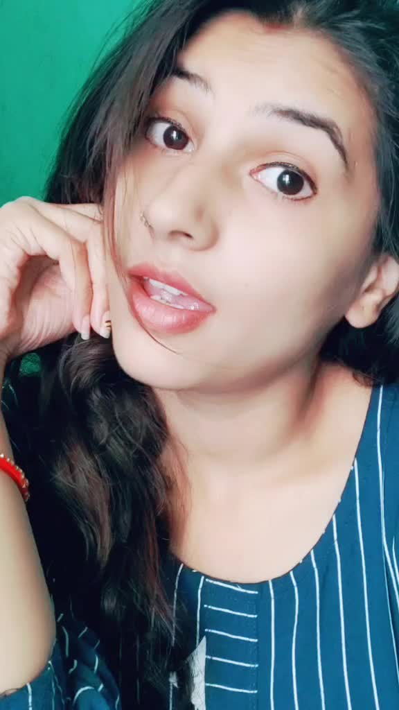 @shubhu ❤️