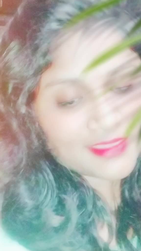 @chotulucky143