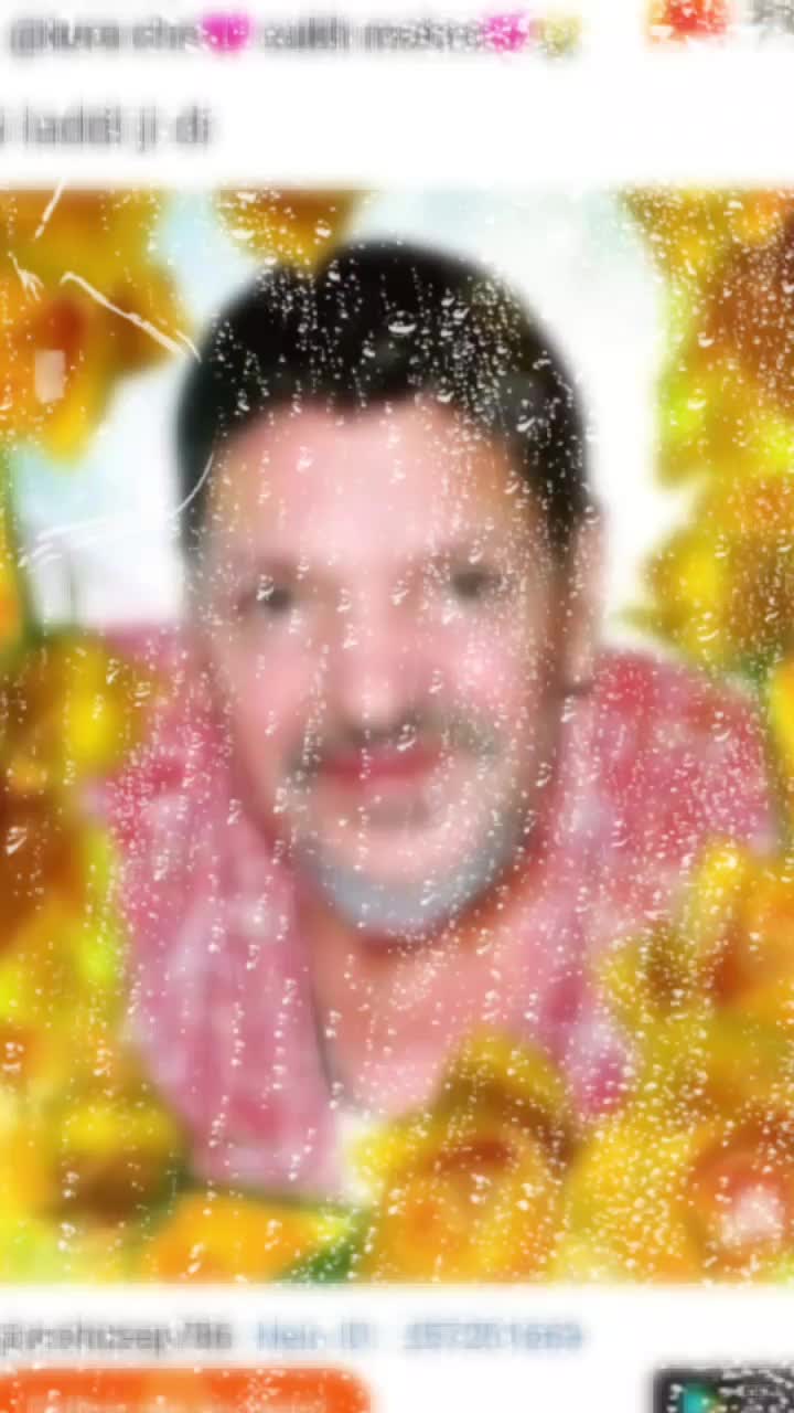 @arshdeep786