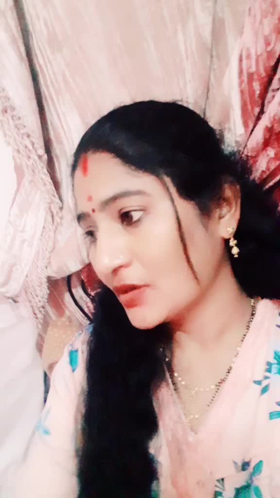 @Lakshmi yadav