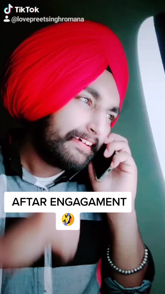 @Lovepreet Romana✅