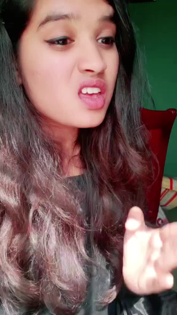 @Aishu
