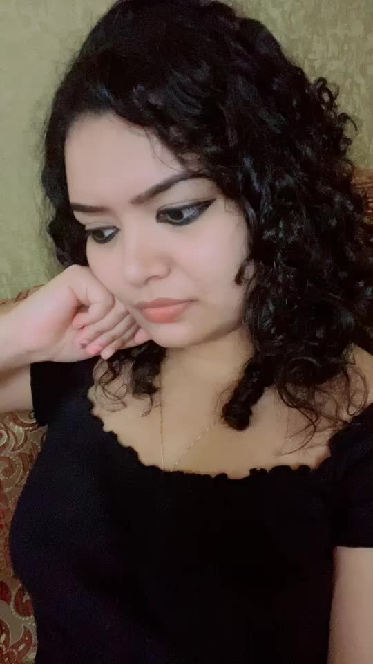 @singh shivangi