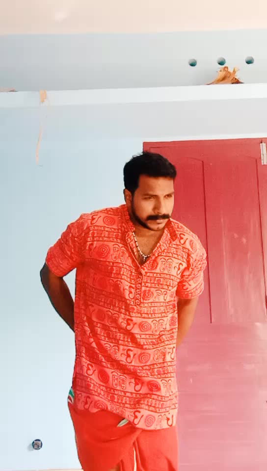 @Ajayan Kannan  tvm