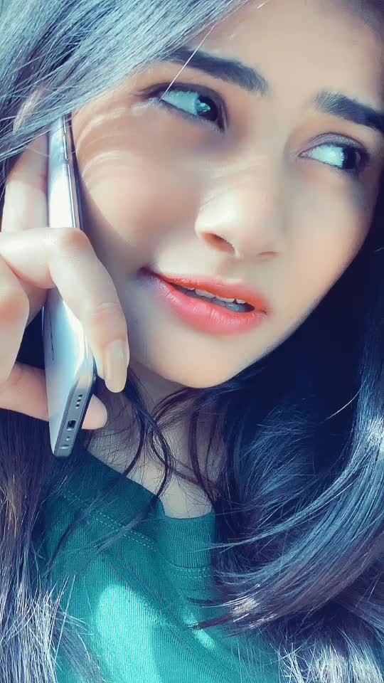 @ritupateriya321