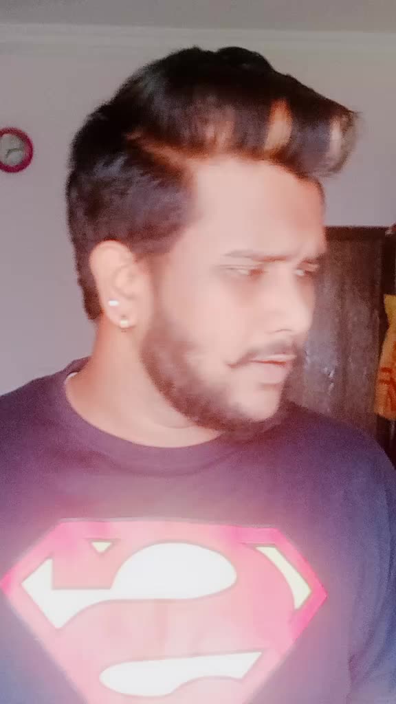 @Aryaram