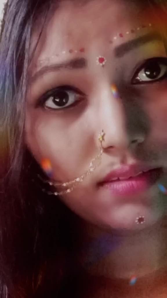 @Kavya Kadam