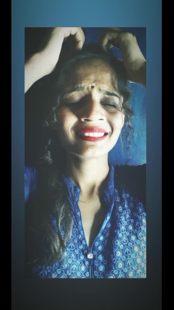 @Himani_kalsi