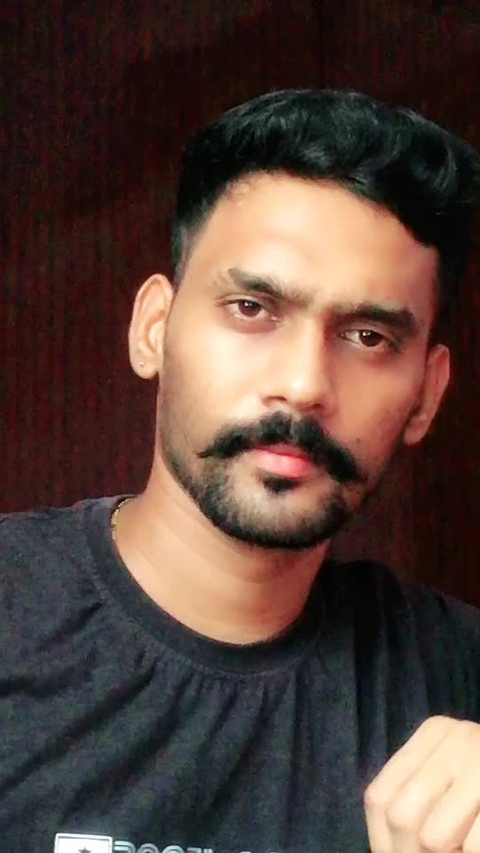 @RaAvAnAn [ രാവണൻ ]