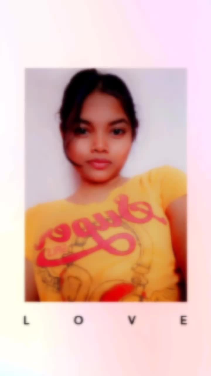 @pihu❤️