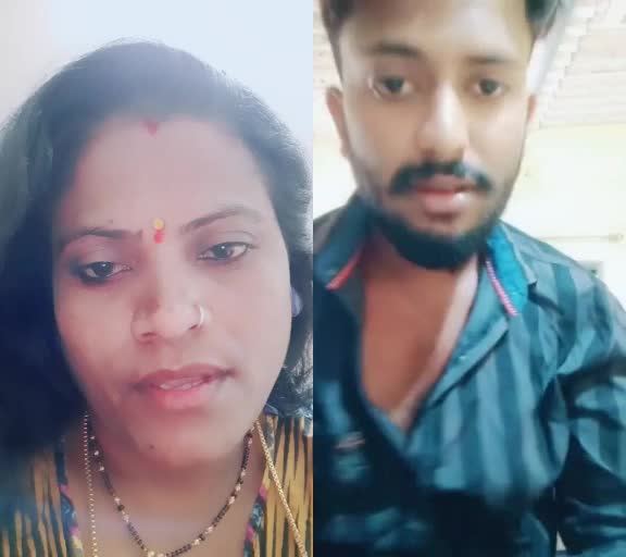 @user8429546271807