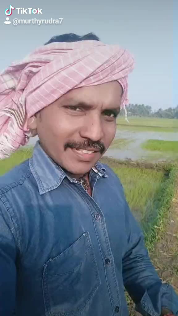 @Murthy Rudra41