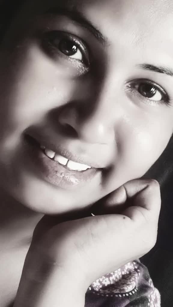 @nitya reddy258