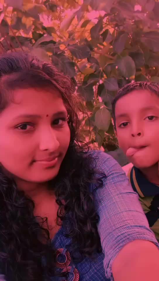 @suchitra mohapatra