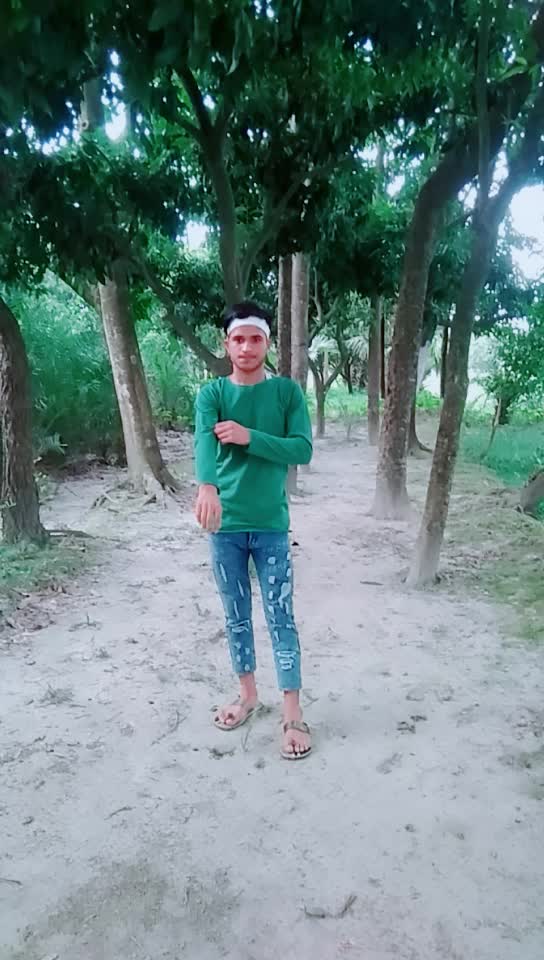 @Shahbaz Alam