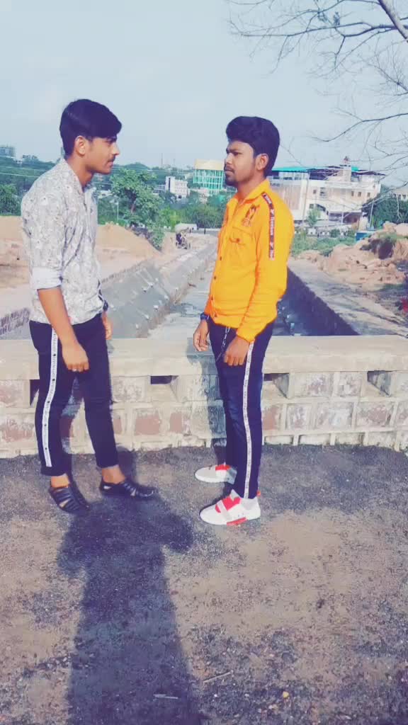 @Rizwan ZS