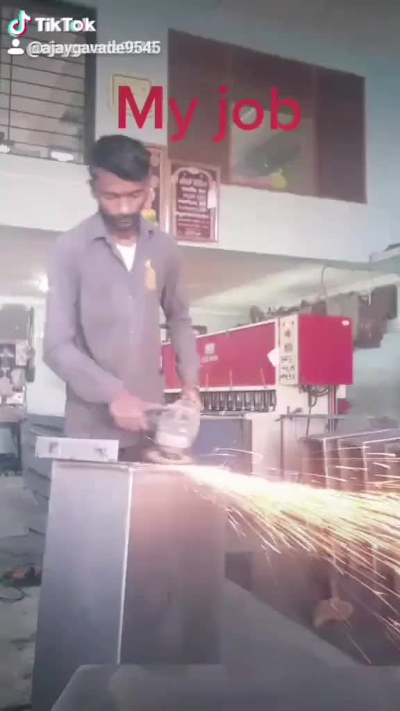 @Ajaygavade9545