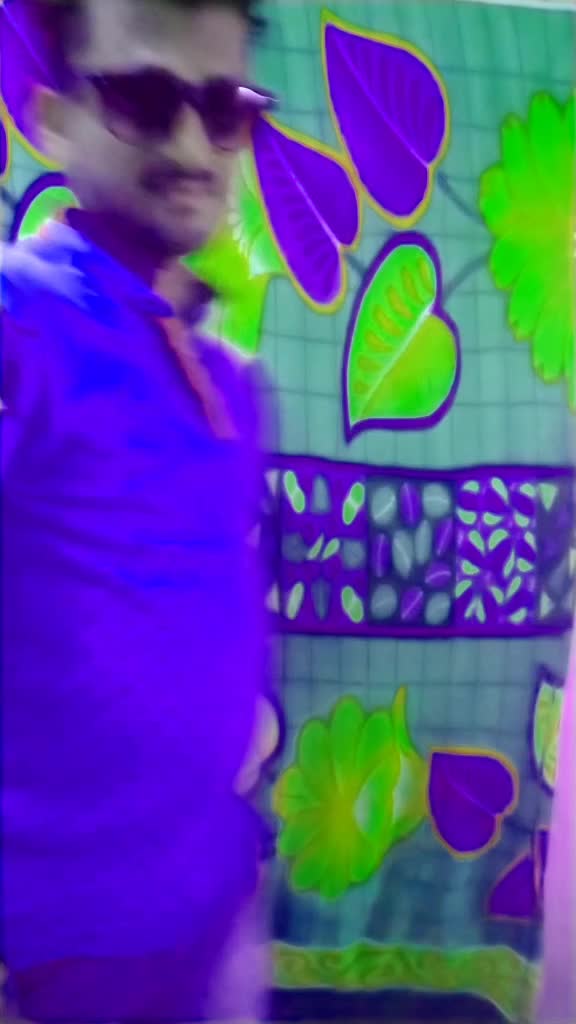 @Ranjan kumar