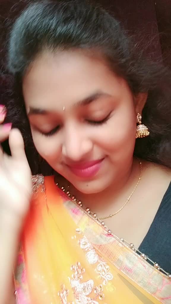 @Bhanusri_queen👑