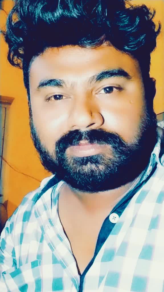 @ARAVIND🚩🚩