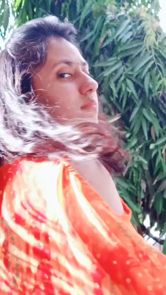 @Karamthote Haarika