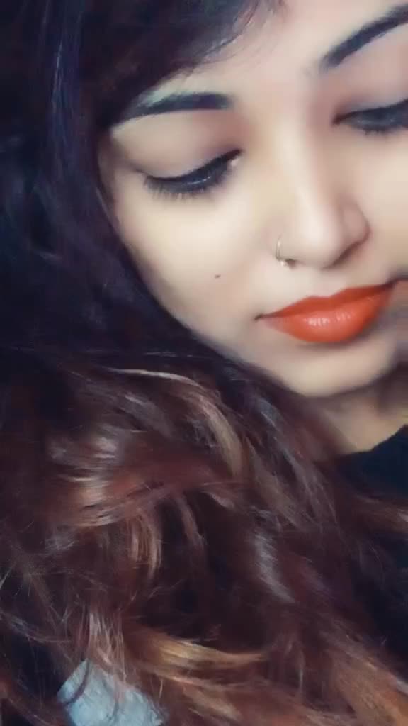 @sangita vishwakarma