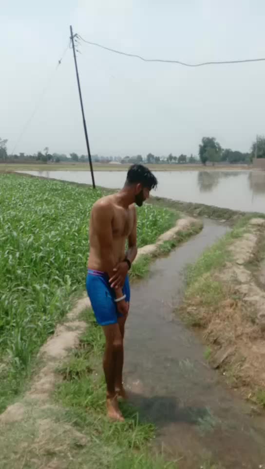 @Sajan Sharma