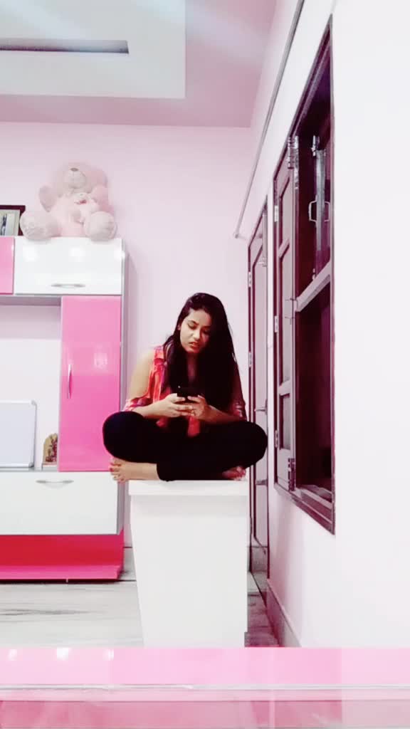 @Namrata Bansal